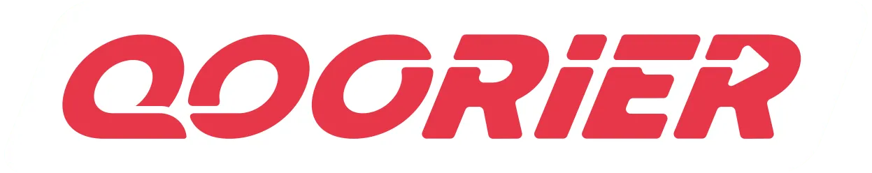 Qoorier