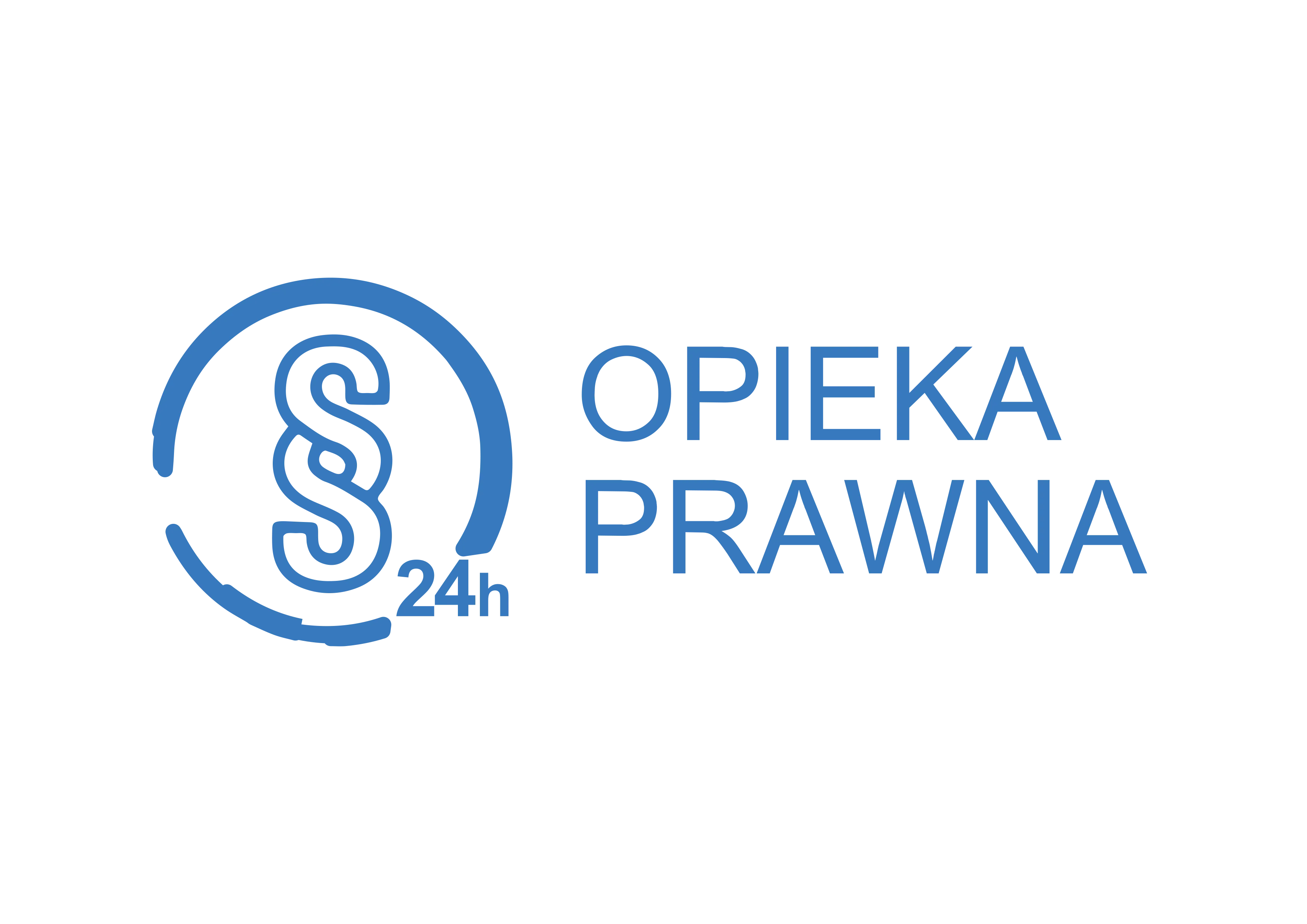 Opieka prawna 24h