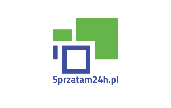 Sprzątanie